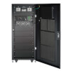 SV20KS1P0B other view small image | 3-Phase UPS Systems