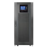 other view thumbnail image | 3-Phase UPS Systems