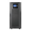 SV40KS2P2B other view small image | 3-Phase UPS Systems