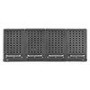 other view thumbnail image | 3-Phase UPS Systems