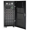 SV60KS3P3B other view small image | 3-Phase UPS Systems