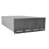 SVBM front view small image | UPS Accessories