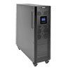 SmartOnline SVTX Series 3-Phase 380/400/415V 10kVA 9kW On-Line Double-Conversion UPS, Tower, Extended Run, SNMP Option SVT10KX