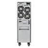 SVT20KX back view small image | 3-Phase UPS Systems
