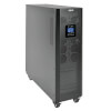 SmartOnline SVTX Series 3-Phase 380/400/415V 20kVA 18kW On-Line Double-Conversion UPS, Tower, Extended Run, SNMP Option SVT20KX