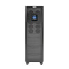 other view thumbnail image | 3-Phase UPS Systems