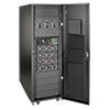 SVX120KL other view small image | 3-Phase UPS Systems