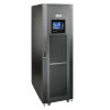 SVX30KL front view small image | 3-Phase UPS Systems
