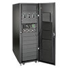 SVX30KL other view small image | 3-Phase UPS Systems
