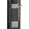 All SmartOnline SVX-Series UPS systems are supplied as standard with 2 air filters for all frame options.<br>
