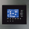 other view thumbnail image | 3-Phase UPS Systems