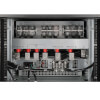 SVX30KS1P0B other view small image | 3-Phase UPS Systems