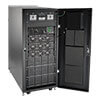 SVX30KS1P2B other view small image | 3-Phase UPS Systems