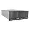 other view thumbnail image | 3-Phase UPS Systems