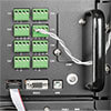 other view thumbnail image | 3-Phase UPS Systems