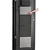 All SmartOnline SVX-Series UPS systems are supplied as standard with 2 air filters for all frame options.<br><br>