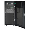 SVX60KS2P0B other view small image | 3-Phase UPS Systems