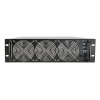 other view thumbnail image | 3-Phase UPS Systems