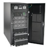 SVX60KS2P3B other view small image | 3-Phase UPS Systems