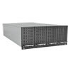 other view thumbnail image | 3-Phase UPS Systems