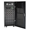 Includes three 30kVA power modules for 90kVA total capacity, the maximum configuration for the SVX Small-Chassis UPS series.<br>