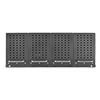 other view thumbnail image | 3-Phase UPS Systems