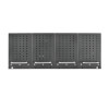 SVXBM other view small image | UPS Accessories