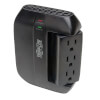 SWIVEL6 other view small image | Surge Protectors