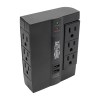 SWIVEL6USB front view small image | Surge Protectors