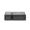 T040-001-HDMI other view small image | Network Tools & Testers