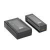 T040-001-HDMI other view small image | Network Tools & Testers