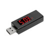 T050-001-USB-A product image
