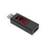 T050-001-USB-A other view small image | Network Tools & Testers