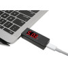 T050-001-USB-C other view small image | Network Tools & Testers