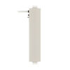 TLM1015NC back view small image | Power Strips