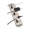 TLM1015NC other view small image | Power Strips