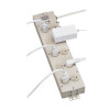 TLM1015NC other view small image | Power Strips