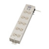 TLM1015NC other view small image | Power Strips