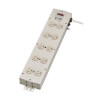 TLM1015NC other view small image | Power Strips