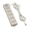 TLM1015NC other view small image | Power Strips