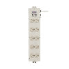 TLM1015NC other view small image | Power Strips