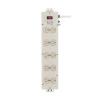 TLM1015NC other view small image | Power Strips