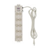 TLM1015NC other view small image | Power Strips