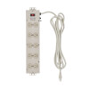 TLM1015NC other view small image | Power Strips