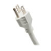 TLM1015NC other view small image | Power Strips