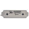 TLM306NC back view small image | Power Strips