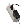 TLM306NC other view small image | Power Strips