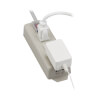 TLM306NC other view small image | Power Strips