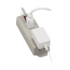 TLM306NC other view small image | Power Strips