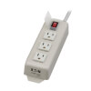 TLM306NC other view small image | Power Strips